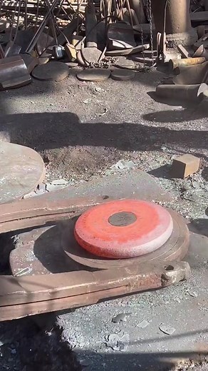 #shorts #blacksmith #fpy #foryou