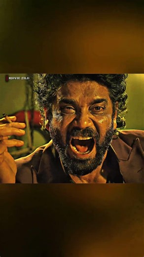 sir matt bol you can call me simon ☠️ #viral #shorts