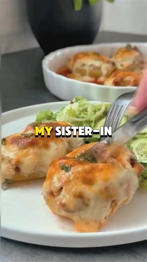 FULL STORY || My Sister-in-Law Used My Disability to Make Me Look Crazy Until I Used It Against Her ♿⚖️ | Floder A