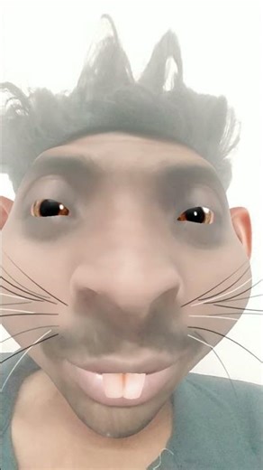 save krna chahta tha #dark #funny #memes #relationship #comedy #save