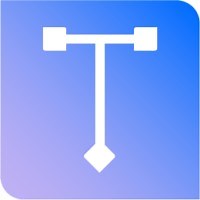 TapRoot Interventions & Solutions | LinkedIn