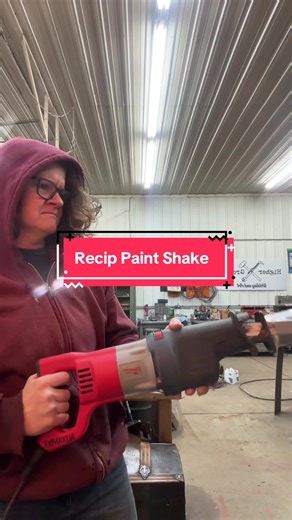 Replying to @fineillhaveatiktok It was so fast though. #shoplife #welder #tipsandtricks #safetyfirst