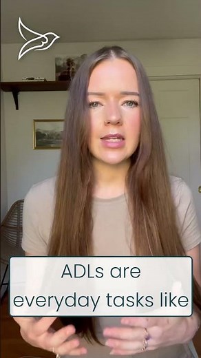 Assisted Living vs. Independent Living #shorts