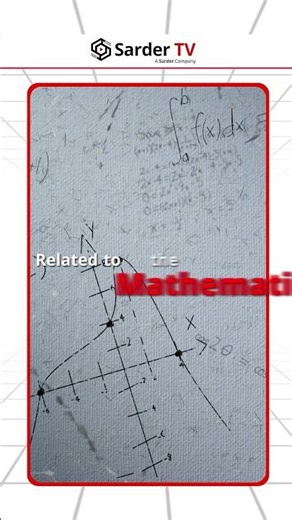 The 3 Scientific Laws of Human Thinking | Tom Griffiths