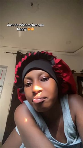 big Dora ❤️‍🩹🔐 (@big.dora5)’s videos with original sound - Tems SZN .