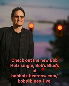 Chet Catallo (Spyro Gyra)-guitar Ralphe Armstrong (Jean Luc Ponty )- bass Bob Holz (Larry Coryell)-drums Billy Steinway (Annie Lennox)- piano Dave Goldberg- saxophone Live at Catalina Bar and Grill in Hollywood, California. bobholzband.com | Bob Holz