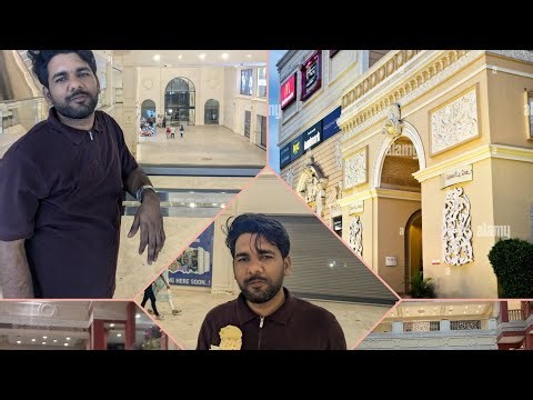 Chennai City Centre Mall#vlog#live#video#chennai#mall