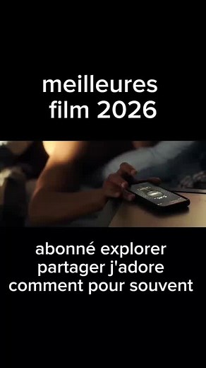 La vie en un an — film romantique ado 2026