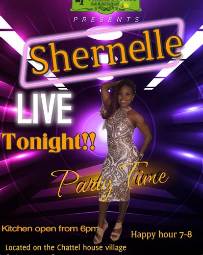 My Friends Place on Reels