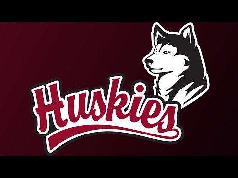 Hamilton High vs. Cesar Chavez High Varsity Football