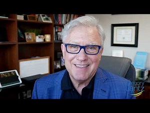 How to Move On With Your Life After Divorce: Expert Guide to Healing