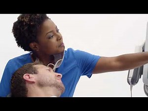 Benefits to the Practice with Dr. Jacobson