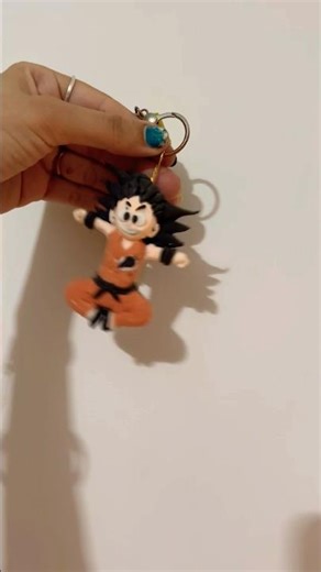 Key chain crafting #diy #crafting #craftideas #art