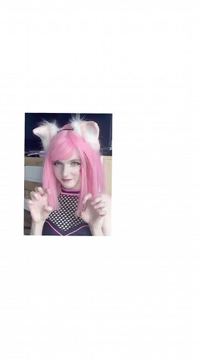 Part 3 | what a versatile person #ai #photoshop #photoshopai