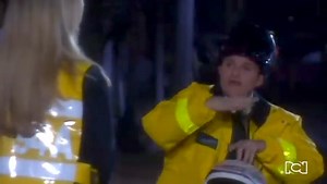 568K views · 10K reactions | Paty con Fredy | Cocinando en casa | Facebook