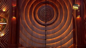 78K views · 1K reactions | #MasterChefIndia mein hogi homecooks ki #MasterClass, jiss mein Chefs sikhayenge top class dishes banana!  Dekhiye #MasterChefIndia, aaj raat 9 baje, sirf #SonyEntertainmentTelevision aur #SonyLIV par. #MasterChefIndiaOnSonyEntertainmentTelevision #MasterChefIndiaOnSonyLIV @vikaskhannagroup @ranveerbrar #GarimaArora | Sony Entertainment Television | Facebook