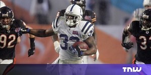 ESPN Is Killing Off Its 3D Sports Channel, Blames 'Low Adoption'