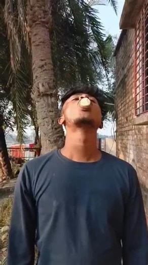 Giai điệu bóng bàn - Table tennis melody #shorts