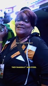 55K views · 677 reactions | Major fan luv moment with Young Dolph & Key Glock on the “No Rules Tour” 鹿﫶 She made our night!!! #youngdolph #keyglock #ithinkethan #fanlove #moments | Ithinkethan | Facebook