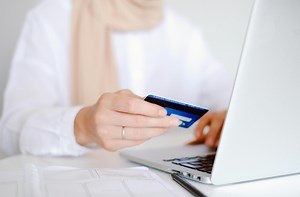Credit Cards and the Law: Consumer Protections Explained