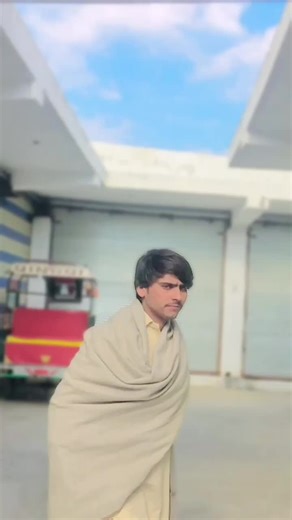 Dimple king (@dimple.king93)’s videos with original sound - Dimple king