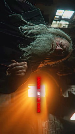 New mind blowing 🤯 movie 🍿| experiment 🔬 | #movie #kdrama #horror