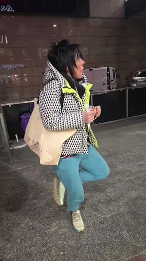 Tatjana Culibrk (@tatjana.culibrk)’s videos with original sound - Stefan Lazić