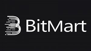 BitMart: vítimas do ataque de R$ 1 bilhão não foram reembolsadas