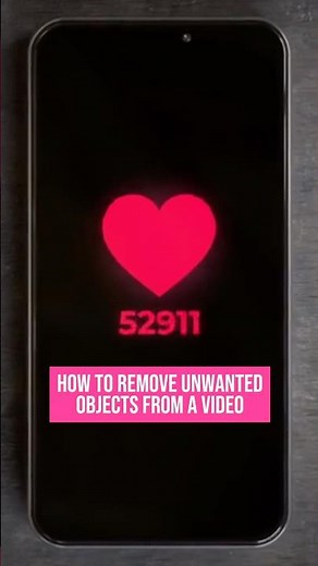 How to remove subtitles and logos from a video in Capcut