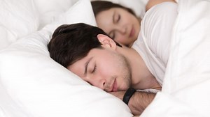 9 Arti Mimpi tentang Suami Orang, Mendapatkan Nasib Baik?
