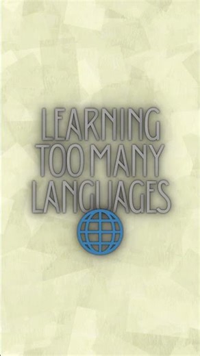 Before You Code Again… Fix These 5 Mistakes! #webdeveloper