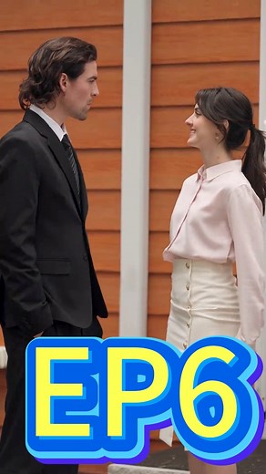 《Chasing My Rejected Wife》 #fullep #American #fullepisode #movie #shortvideo #fyp #drama #foryoupage #shortdrama #mustwatch #plottwist #emotional #quickdrama #dramalovers #ChasingMyRejectedWife #Shortmax | Garcia CC