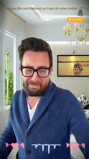 17. Top 10 Smart homes #Homehacks #decor #futureliving #shorts