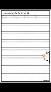 #abc | Sheets Database