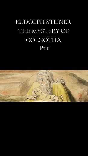 #heartovermind #mindovermatter #masterkey #energyfrequencyvibration #Divinemasculine #divinefeminine #Alchemicalwedding #kundaliniawakening #chakras #pinealgland #christconsciousness #knowthyself #Truthseeker #Truth #love #light #viral #facts #fyp #fypシ゚viral