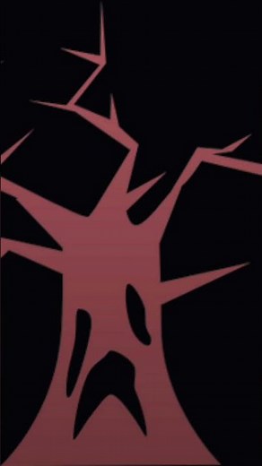 Mr.tree pyramixed sound phase 2