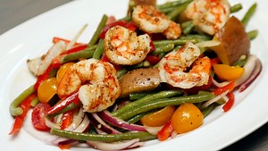 Viceroy Grille makes Ambassador Hotel a must-visit for locals in Oklahoma City