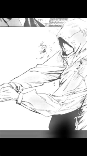 Edit Yuji #edit #viral #edits #shortvideo #jjk #jujutsukaisen #short #shorts