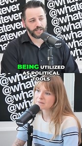 The Unspoken Gender Issues: Men vs Women in Society #whateverpodcast #podcast #podcastclips #youtube #debate #relationship #fyp #explore | Cappy shu