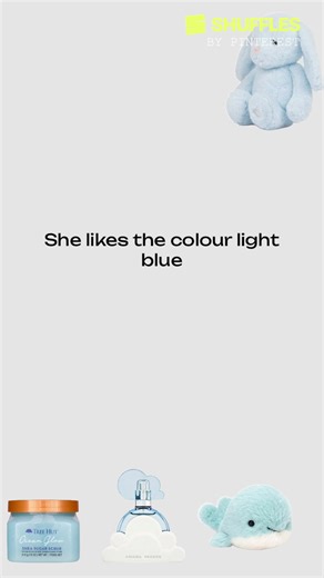 Exploring Blue: A Colorful Journey