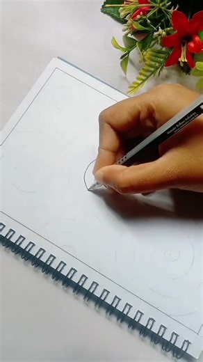Zentangle doodle art 🖼️ 🤪😘😍☃️🥶🥳😛🤣😻😂🥰❄️😇😱😨😰☃️#doodlendraw #tik_tok #fyp #treanding #goviral