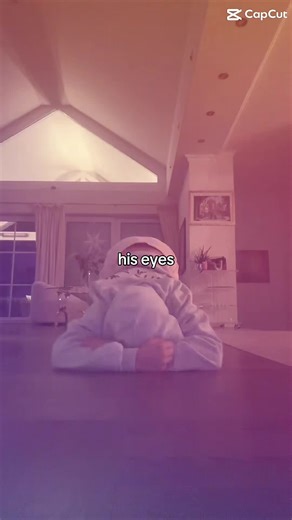 Creative Drawing Ideas for Every Skill Level