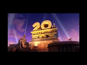 20th century fox the peanut movie normal, fast, slow, and reverse