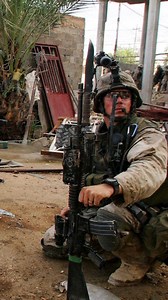 Happy 0311 day to you savages. We are always proud to see our gear on you you guys while you locate, close with, and destroy the enemy. #0311day #usmc #allmarinesarentriflemen #tubesmafia | FirstSpear