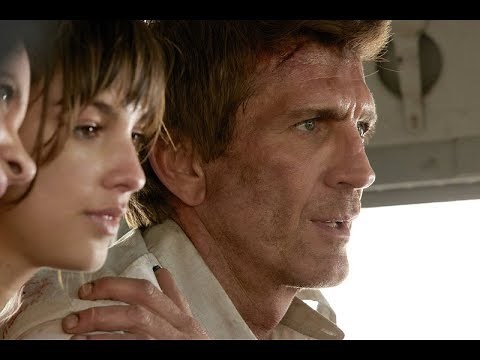 Alerte Météore Film COMPLET en Français