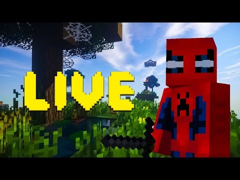 🔥Lets push leaderboard🔥 #minecraft #shorts #shortslive #bedwars