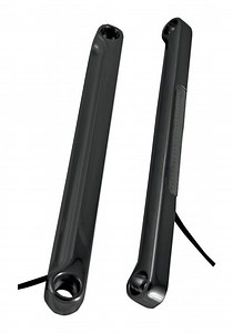 LED Motorcycle Lights 101 : Pro Tip