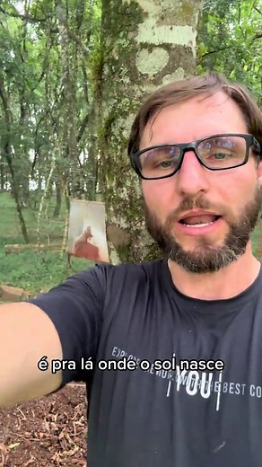 Curiosidades sobre o Sol e como saber as direções