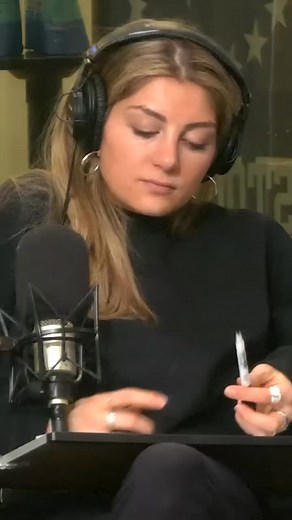 Name that penguin __#trivia | ChillGrid