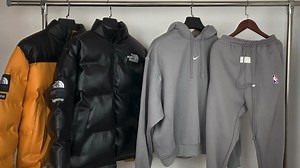 【Pika】Hello, I'm a new seller Pika, Bring you some cost-effective products and discounts, I hope you can support me😘thanks in advance!